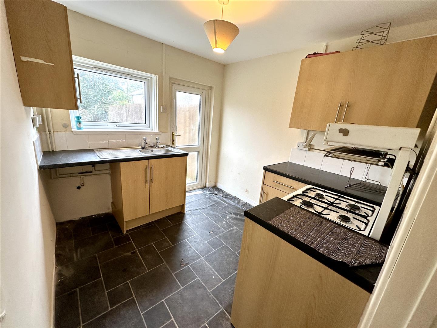 Lombard Street, Barry Knights Estate Agents